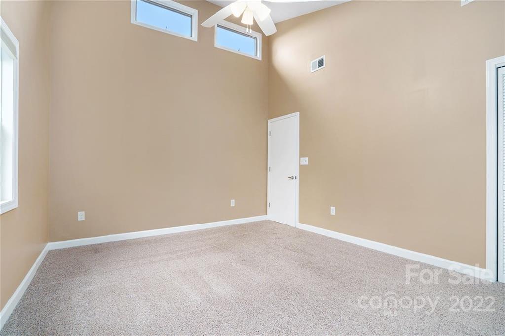 108 Scalybark Trail Concord NC 28027