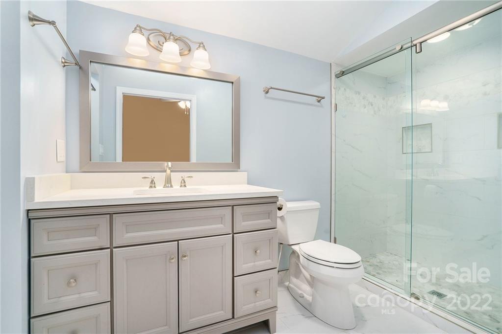 108 Scalybark Trail Concord NC 28027