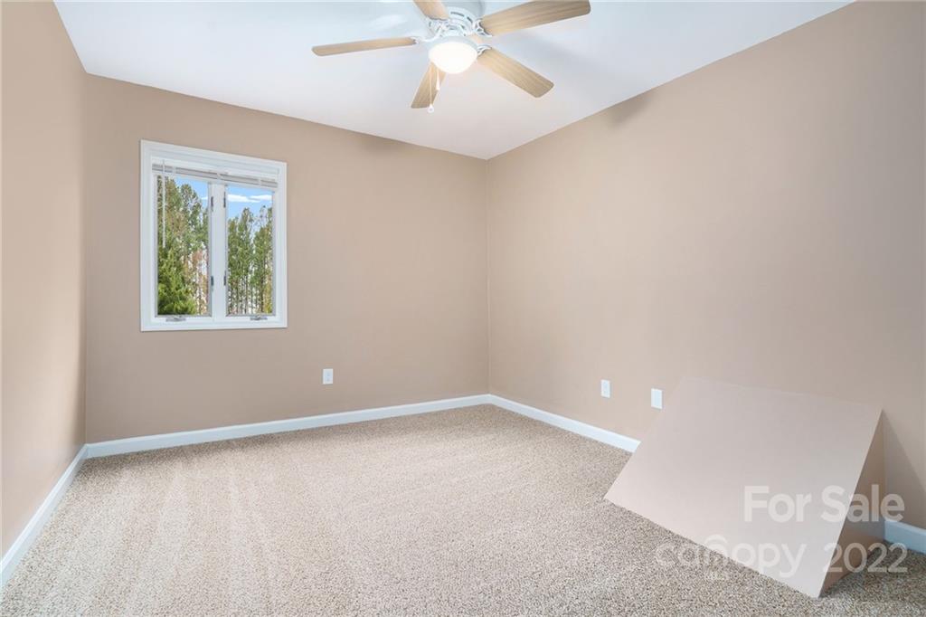 108 Scalybark Trail Concord NC 28027
