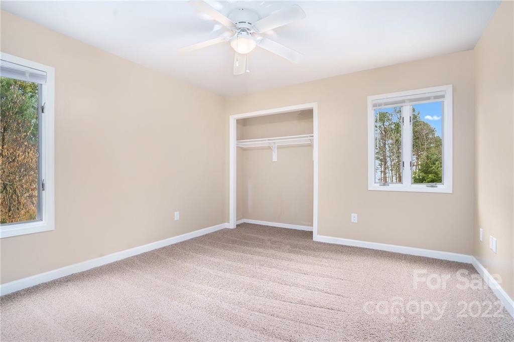 108 Scalybark Trail Concord NC 28027