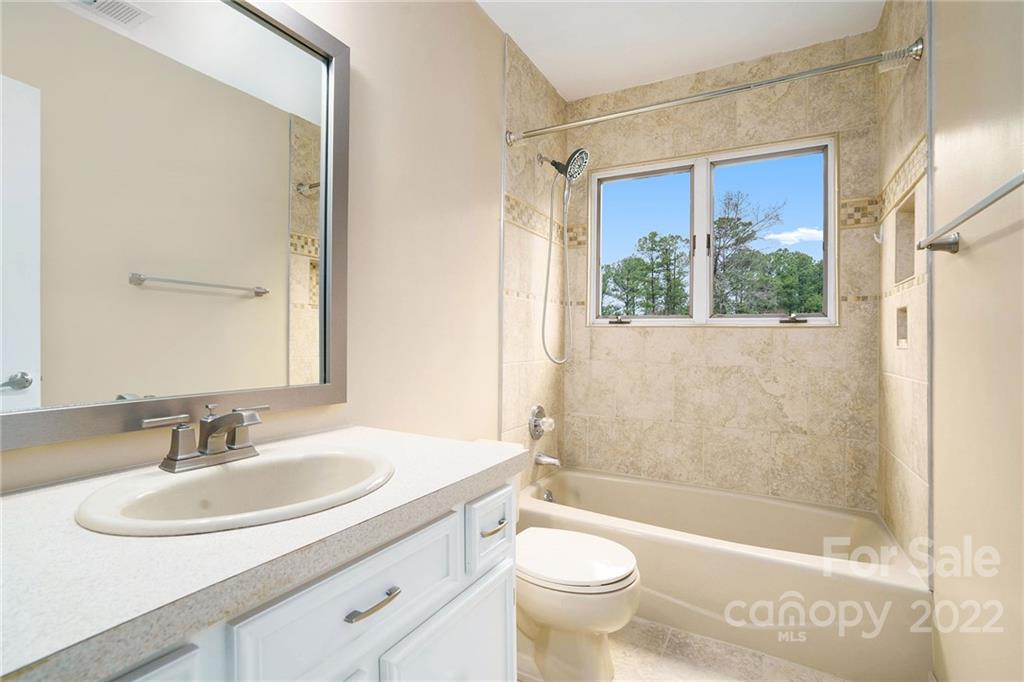 108 Scalybark Trail Concord NC 28027