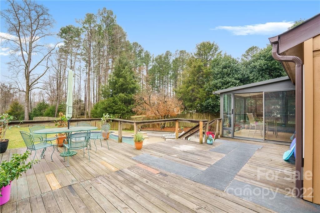 108 Scalybark Trail Concord NC 28027