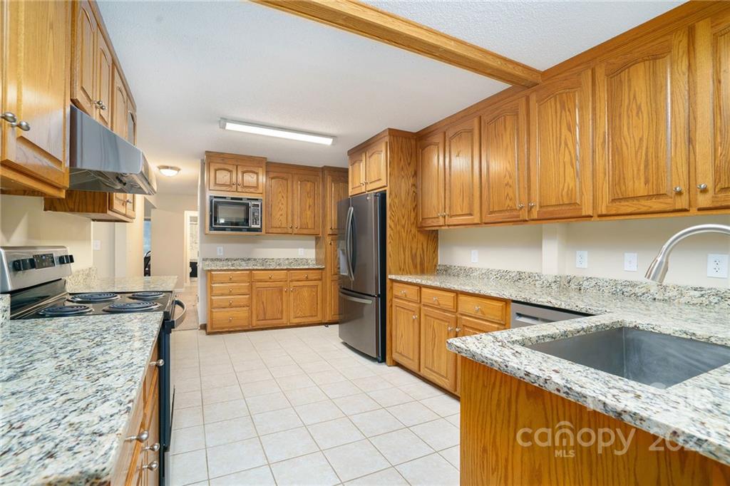 108 Scalybark Trail Concord NC 28027