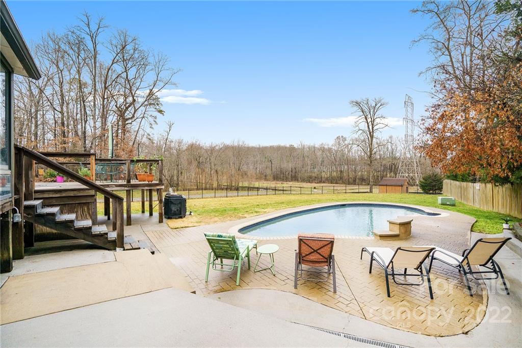 108 Scalybark Trail Concord NC 28027
