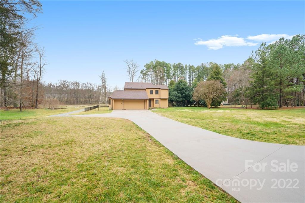 108 Scalybark Trail Concord NC 28027