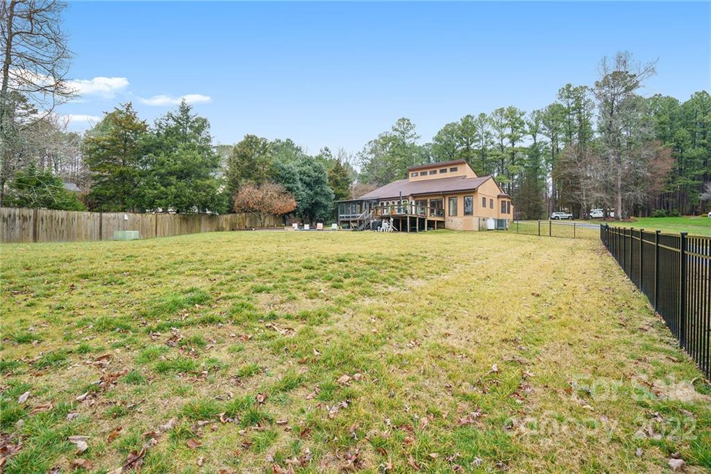 108 Scalybark Trail Concord NC 28027