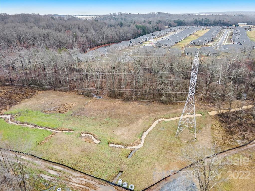 108 Scalybark Trail Concord NC 28027
