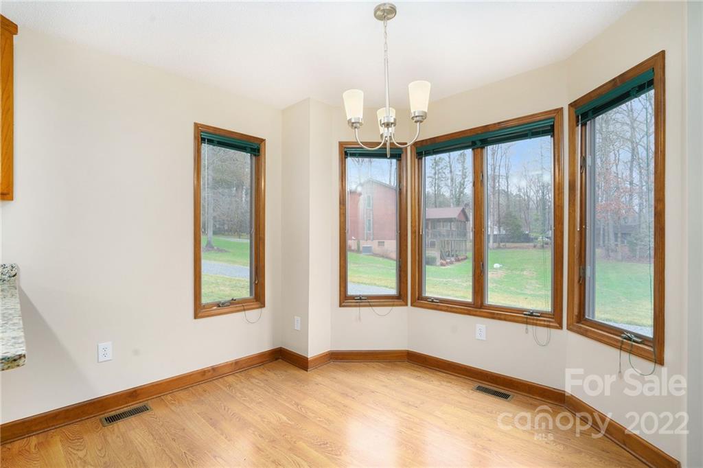 108 Scalybark Trail Concord NC 28027
