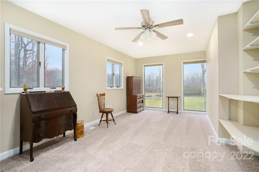 108 Scalybark Trail Concord NC 28027