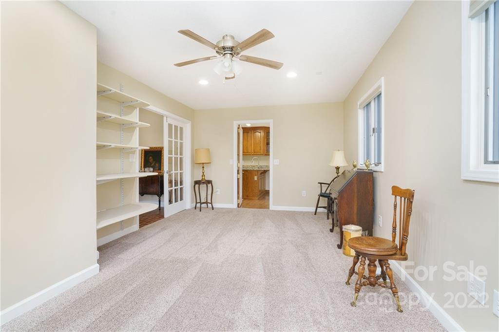 108 Scalybark Trail Concord NC 28027