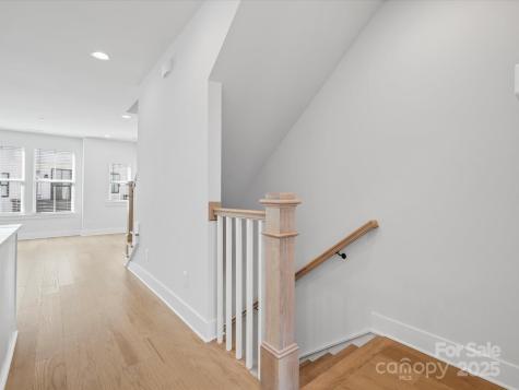 1122 Pegram Crossing Drive Charlotte NC 28205