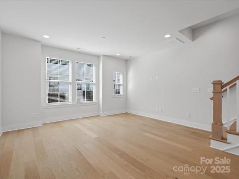 1122 Pegram Crossing Drive Charlotte NC 28205