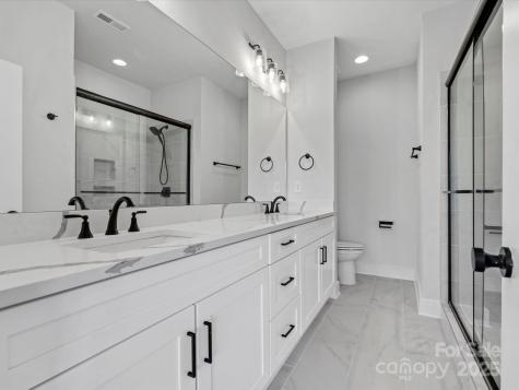 1122 Pegram Crossing Drive Charlotte NC 28205