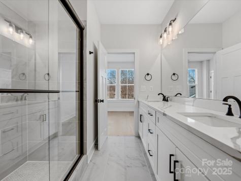 1122 Pegram Crossing Drive Charlotte NC 28205