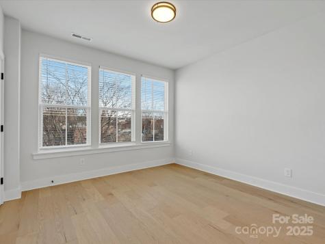 1122 Pegram Crossing Drive Charlotte NC 28205