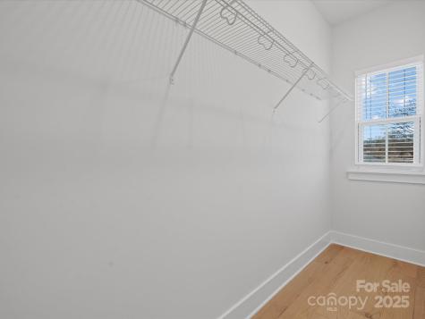 1122 Pegram Crossing Drive Charlotte NC 28205