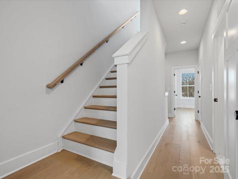 1122 Pegram Crossing Drive Charlotte NC 28205