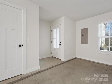 1122 Pegram Crossing Drive Charlotte NC 28205