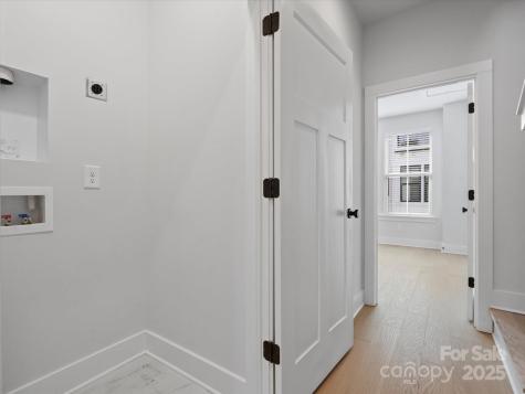 1122 Pegram Crossing Drive Charlotte NC 28205