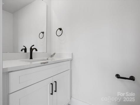 1122 Pegram Crossing Drive Charlotte NC 28205