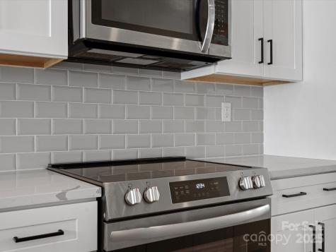 1122 Pegram Crossing Drive Charlotte NC 28205