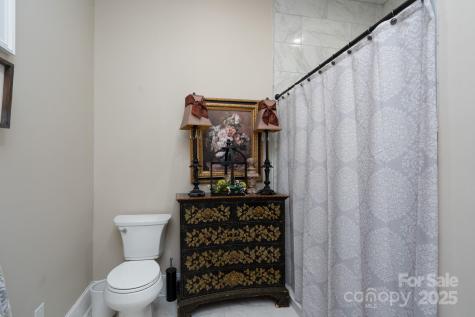 600 E Monbo Road Statesville NC 28677