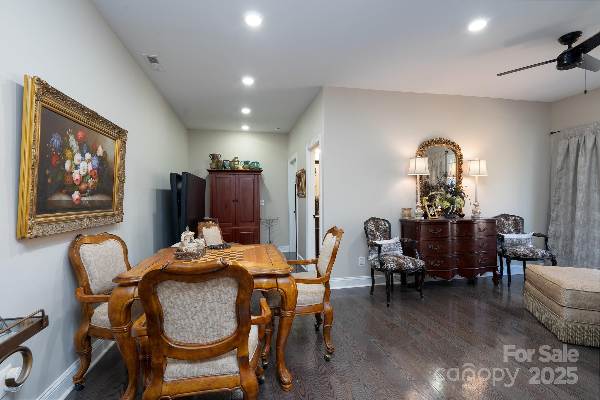 600 E Monbo Road Statesville NC 28677