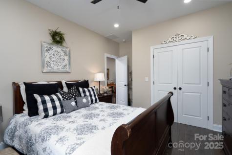 600 E Monbo Road Statesville NC 28677