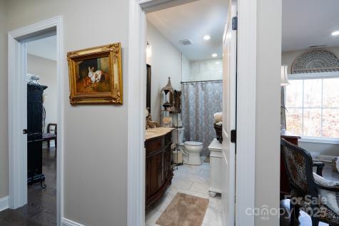 600 E Monbo Road Statesville NC 28677