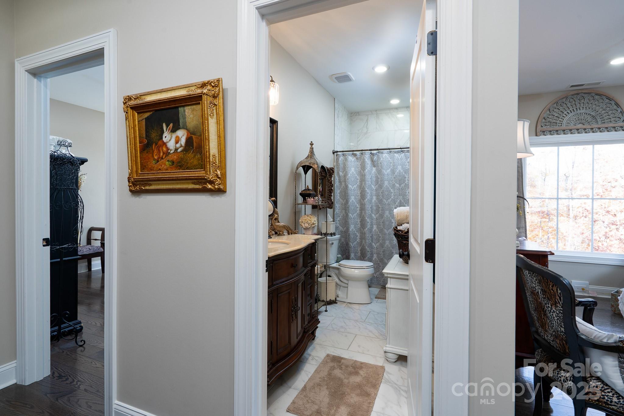 600 E Monbo Road Statesville NC 28677