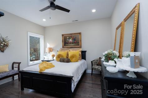 600 E Monbo Road Statesville NC 28677