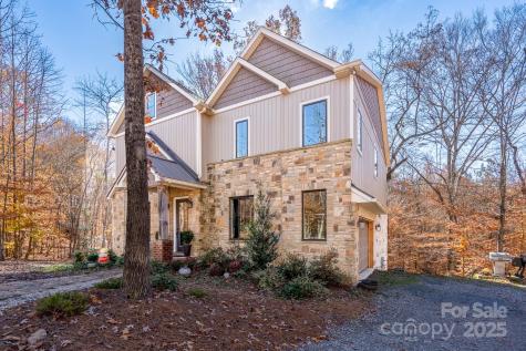 600 E Monbo Road Statesville NC 28677