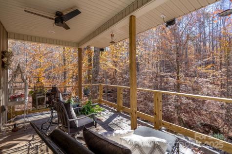 600 E Monbo Road Statesville NC 28677
