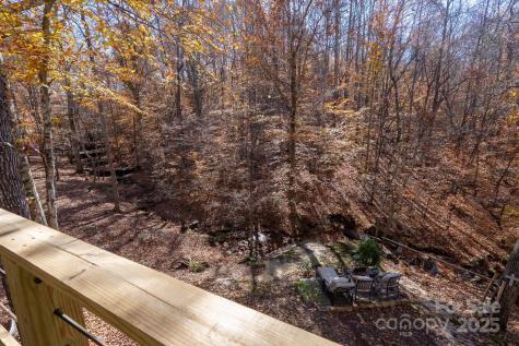 600 E Monbo Road Statesville NC 28677