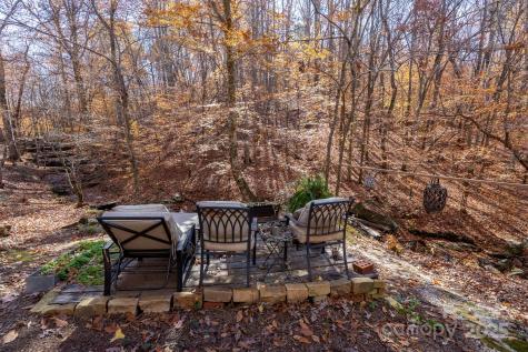 600 E Monbo Road Statesville NC 28677