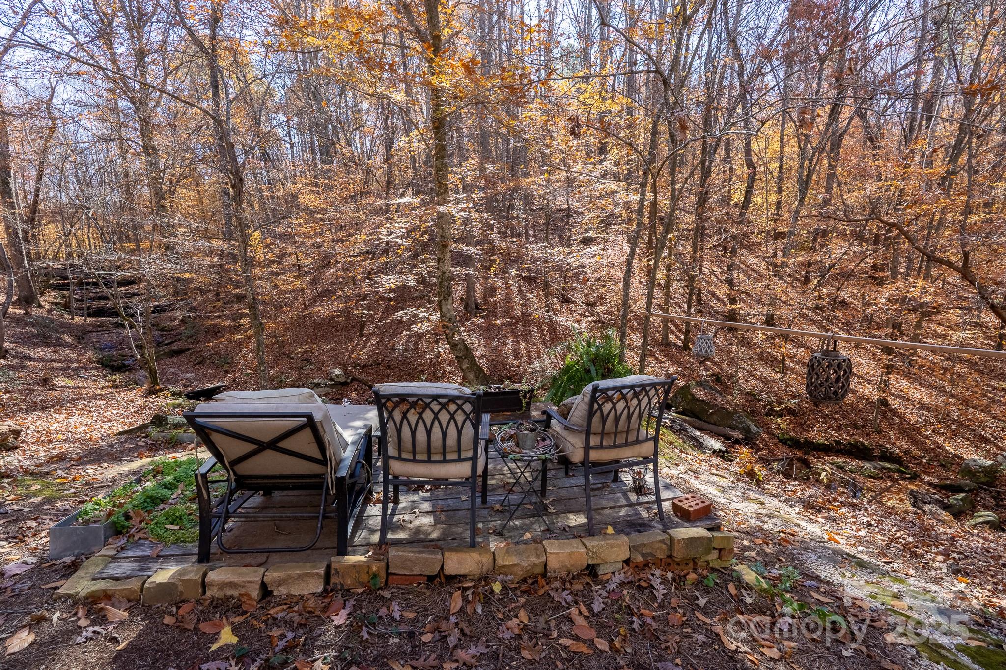 600 E Monbo Road Statesville NC 28677