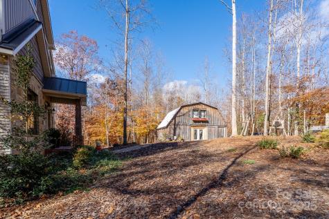 600 E Monbo Road Statesville NC 28677