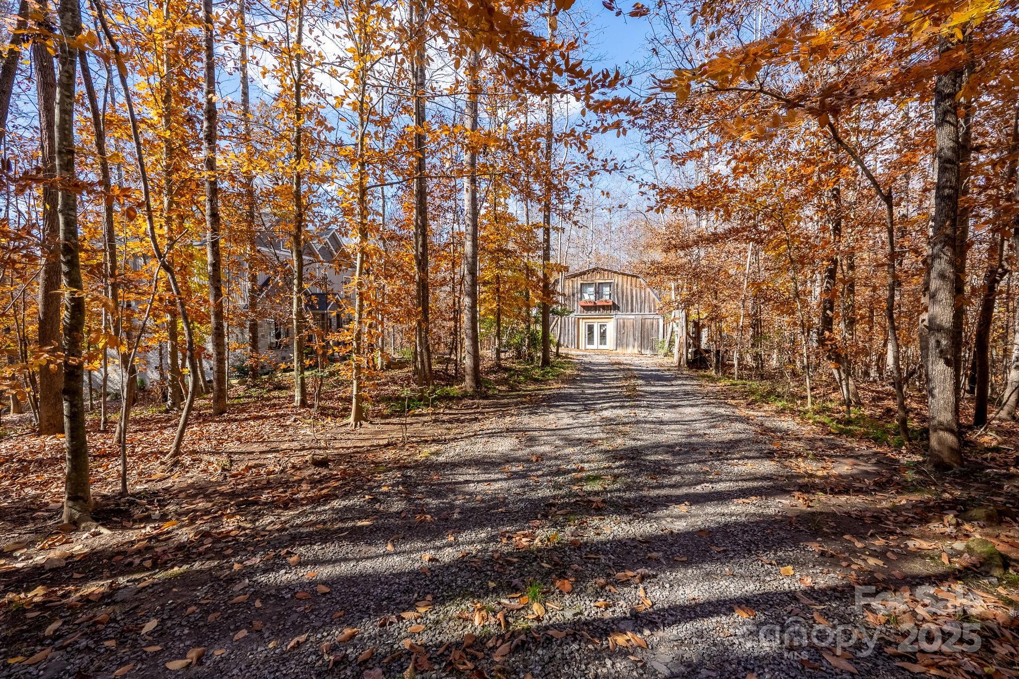 600 E Monbo Road Statesville NC 28677