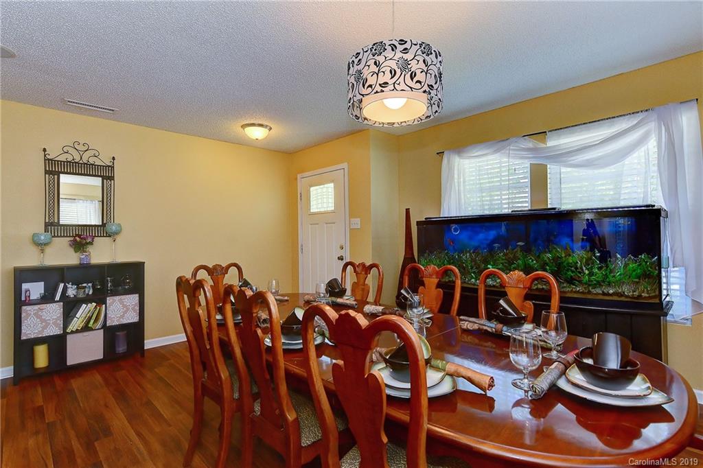 2040 Dunsmore Lane Waxhaw NC 28173
