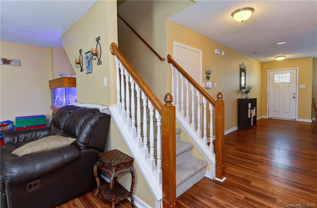 2040 Dunsmore Lane Waxhaw NC 28173