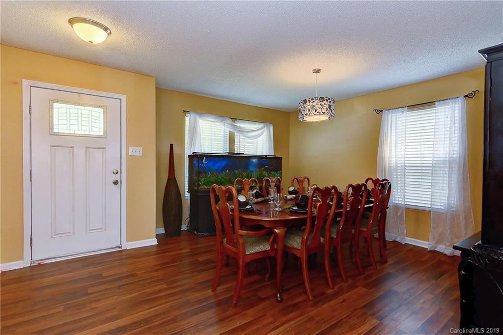 2040 Dunsmore Lane Waxhaw NC 28173