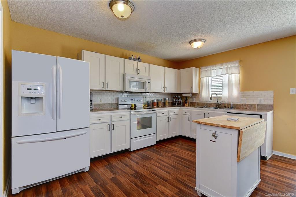2040 Dunsmore Lane Waxhaw NC 28173
