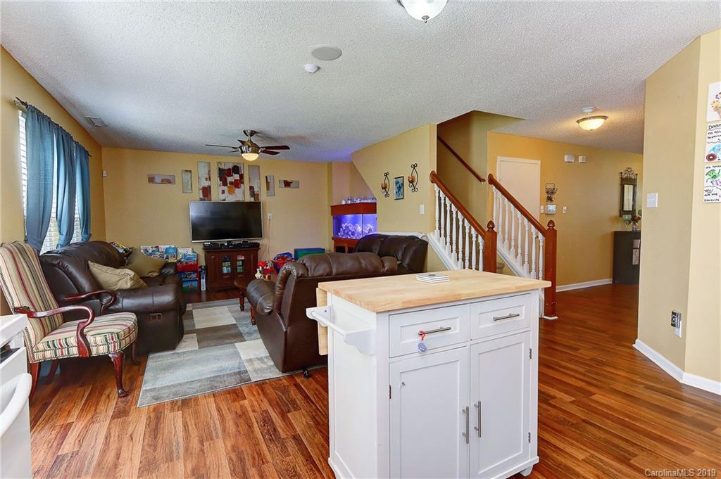 2040 Dunsmore Lane Waxhaw NC 28173