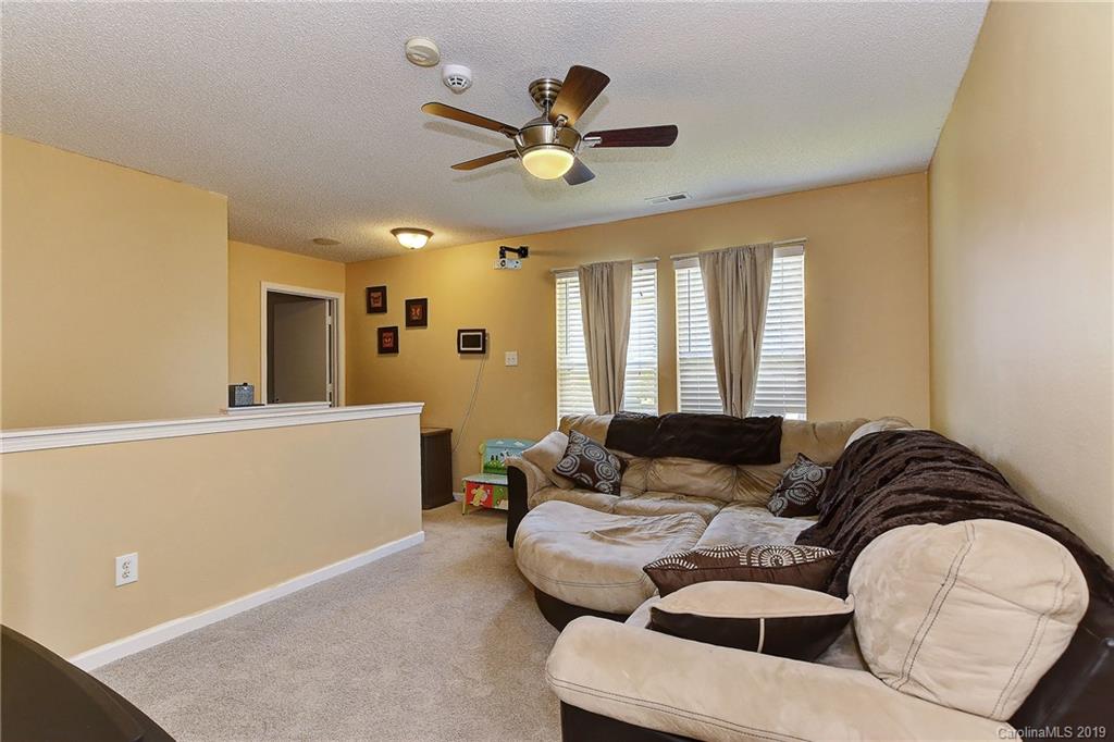 2040 Dunsmore Lane Waxhaw NC 28173