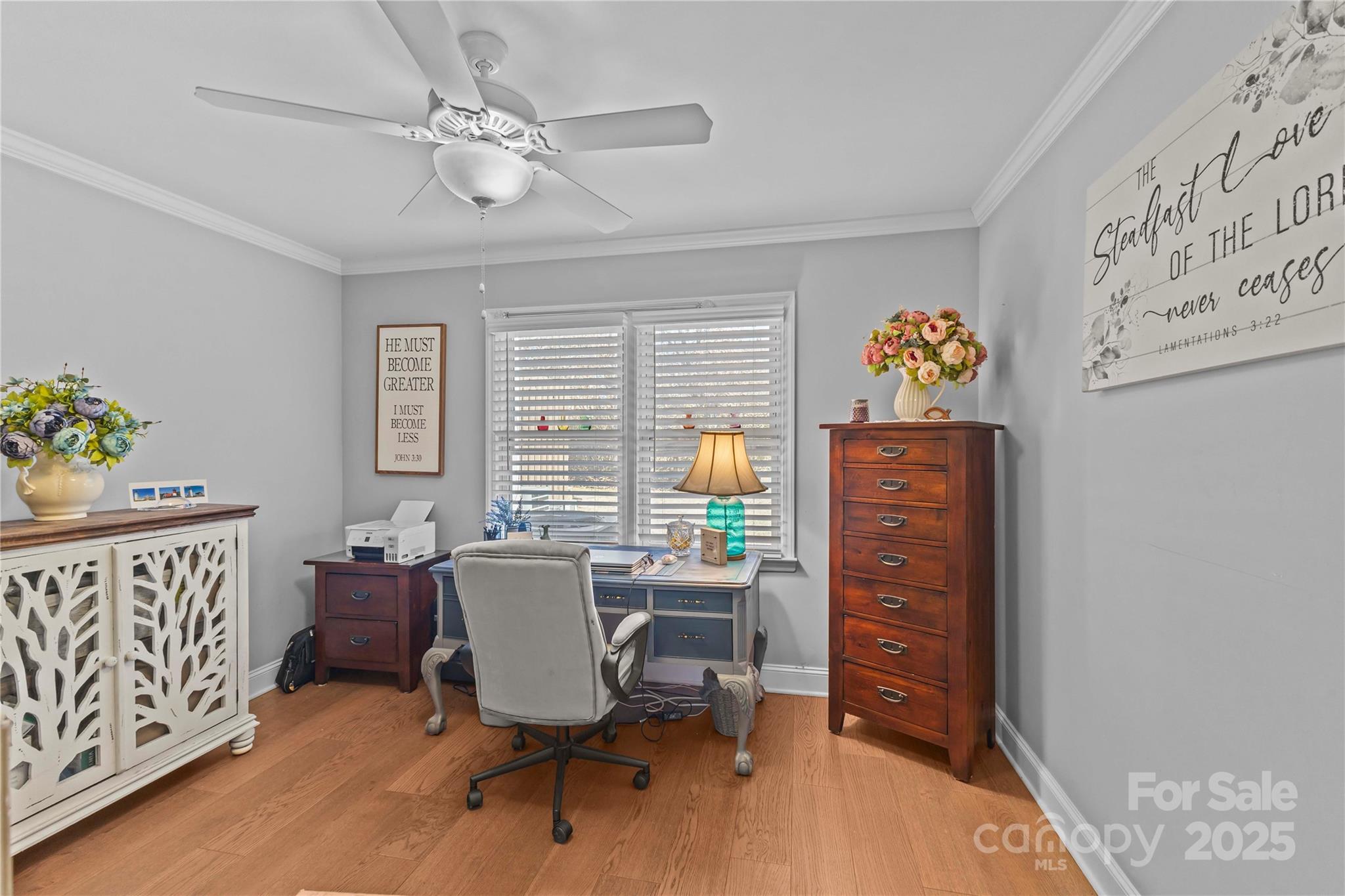2502 Round Table Road Monroe NC 28110