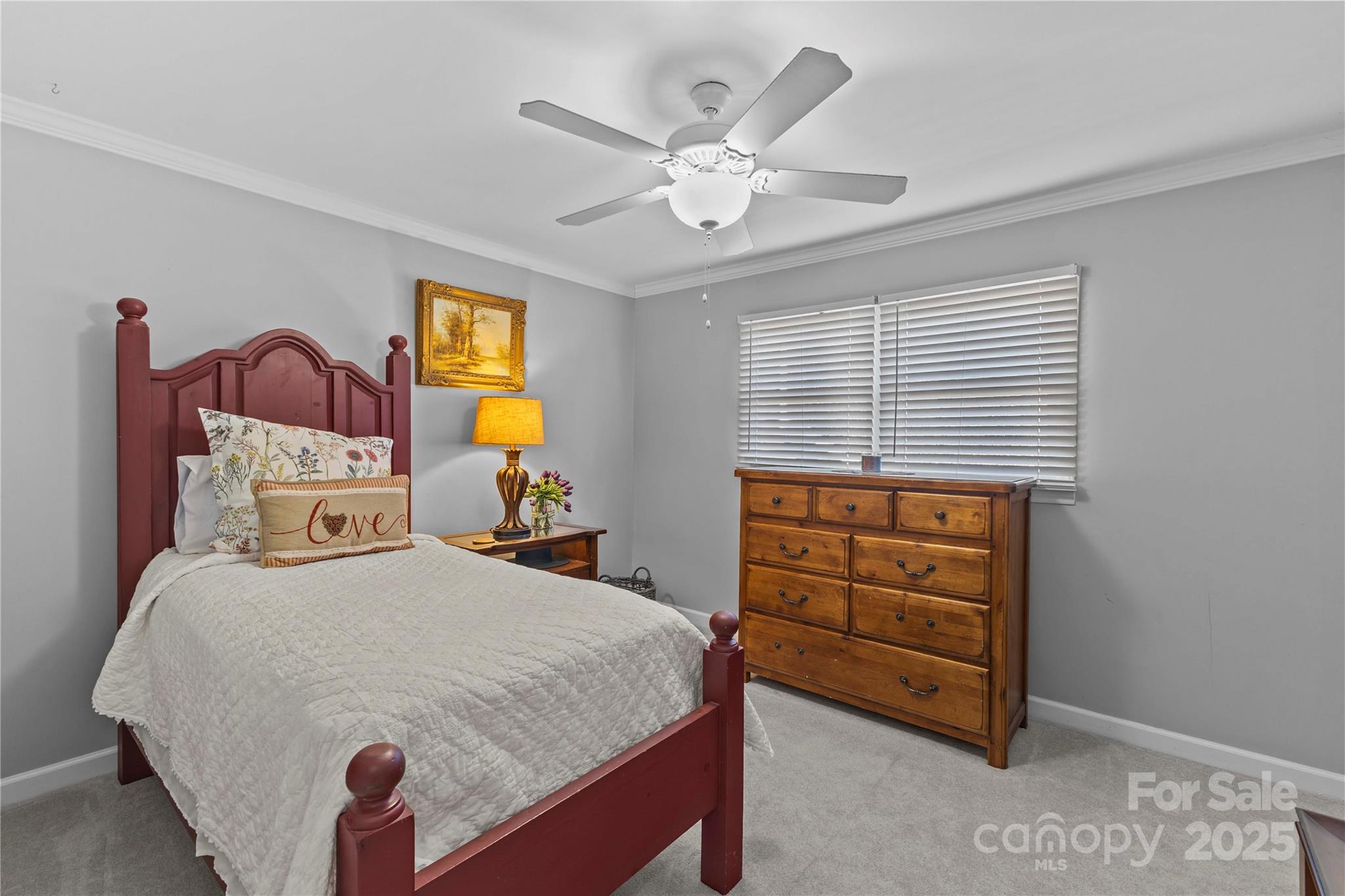 2502 Round Table Road Monroe NC 28110