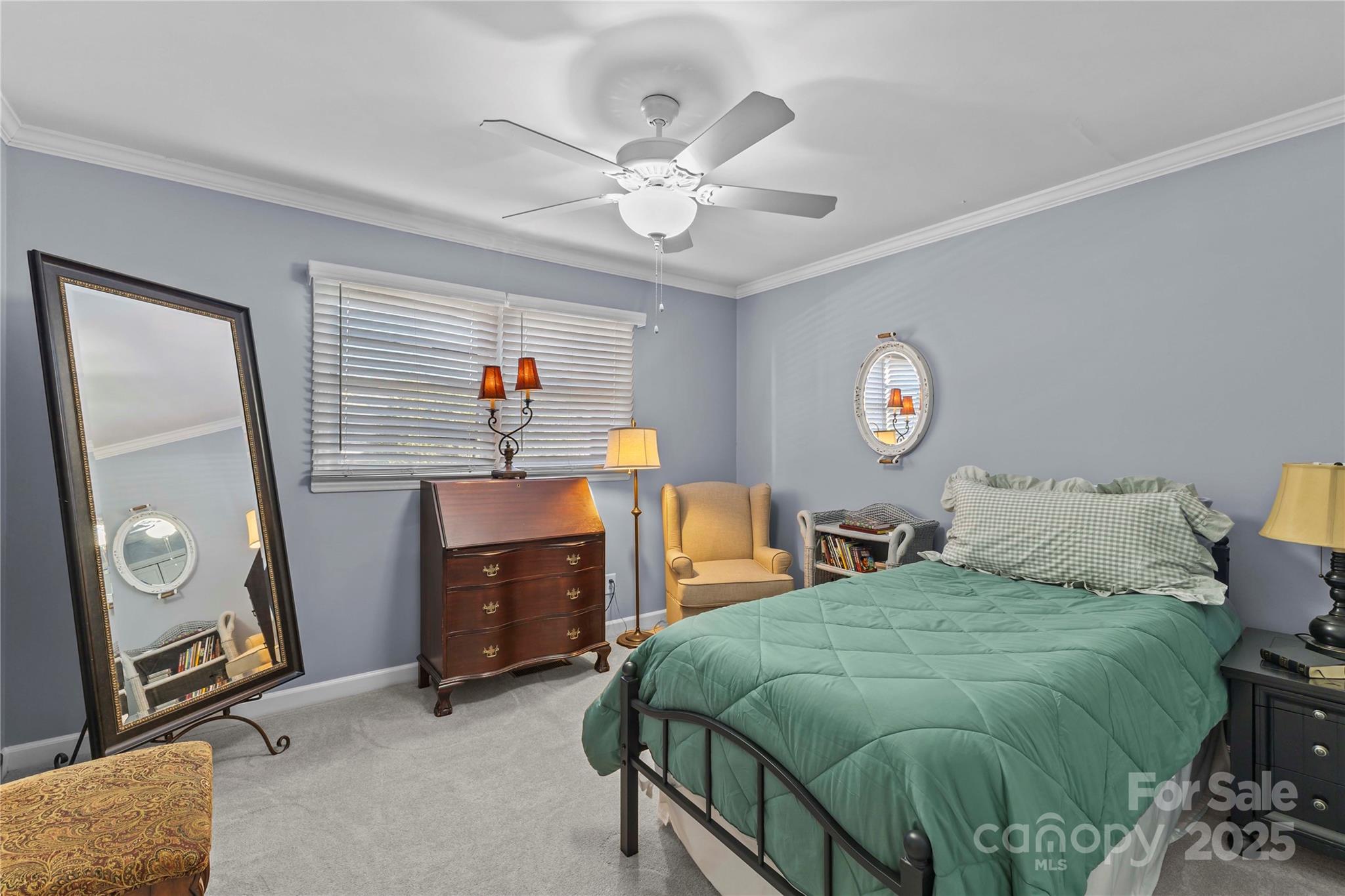 2502 Round Table Road Monroe NC 28110