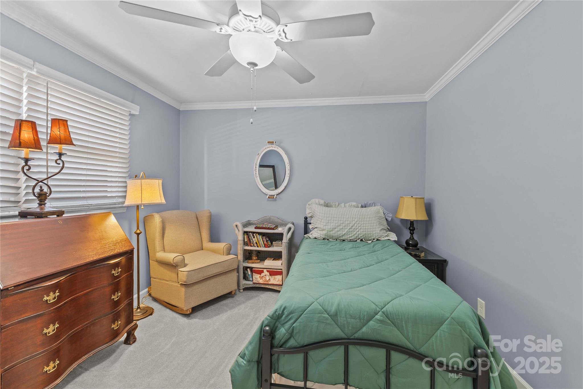 2502 Round Table Road Monroe NC 28110