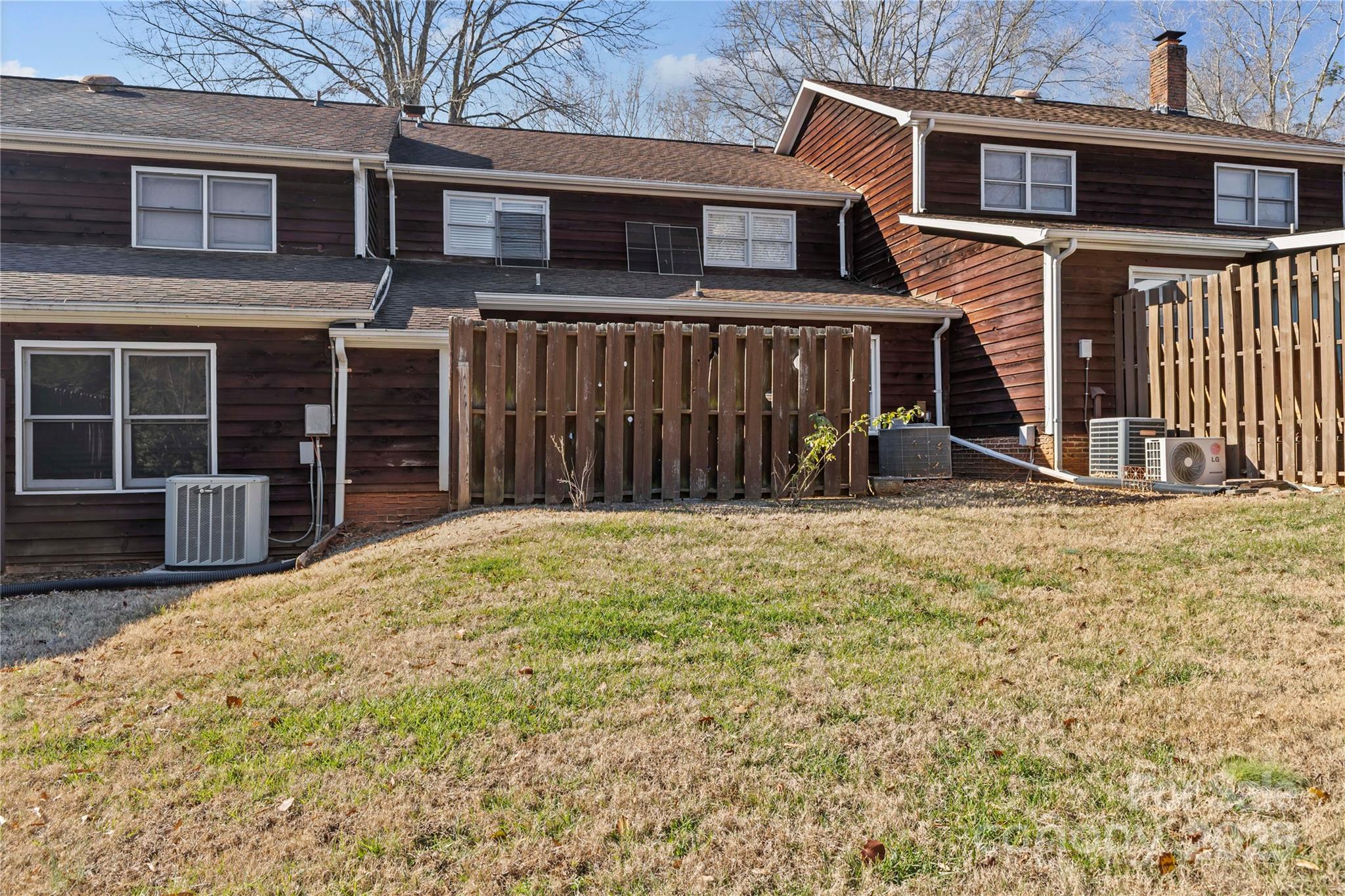 2502 Round Table Road Monroe NC 28110