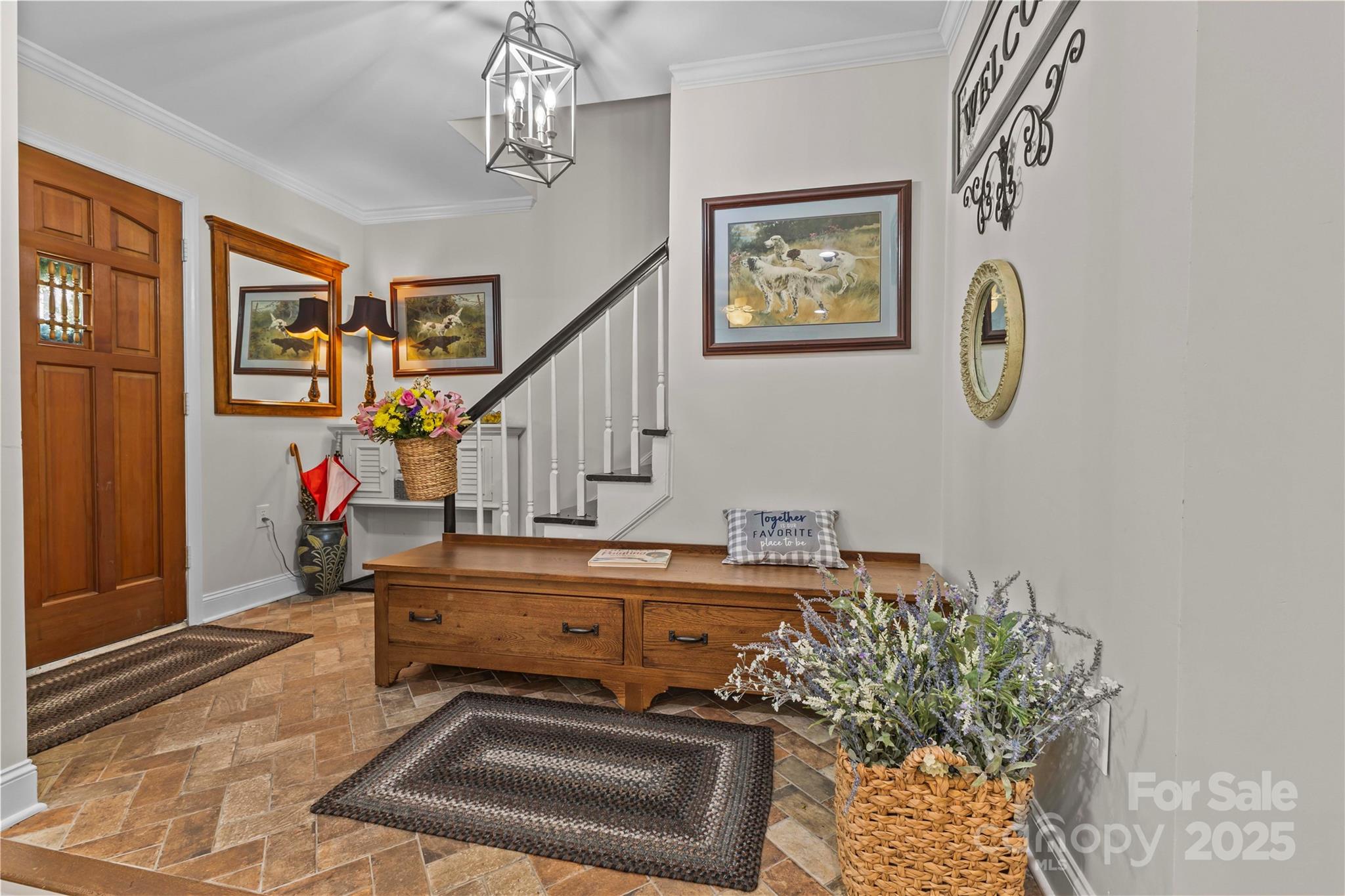 2502 Round Table Road Monroe NC 28110
